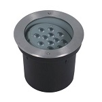 Светильник архитектурный XLD-ALGA