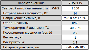 хар.png хар.png