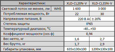 хар.png хар.png