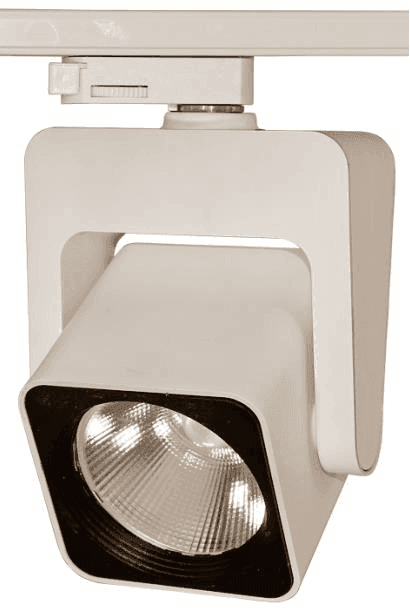 Светильник внутренний XLD-TL30