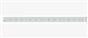 XLD-AL1x12-01 Кластер c 12 светодиодами Cree XLamp® Кластер c 12 светодиодами Cree XLamp®