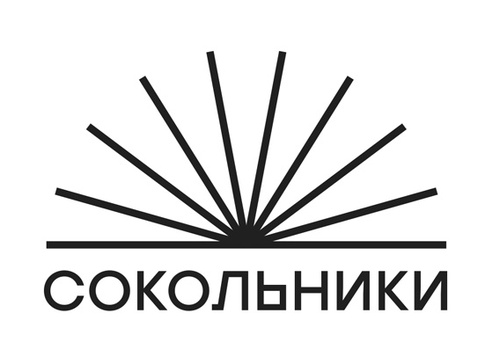 Перово, Фили, Сокольники: архитектурное освещение XLight в парках Москвы