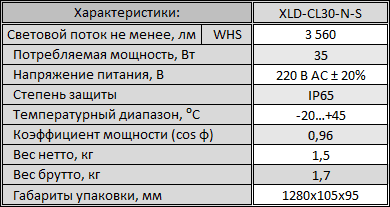 хар.png хар.png