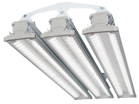 Светодиодные светильники для производственных помещений.jpg