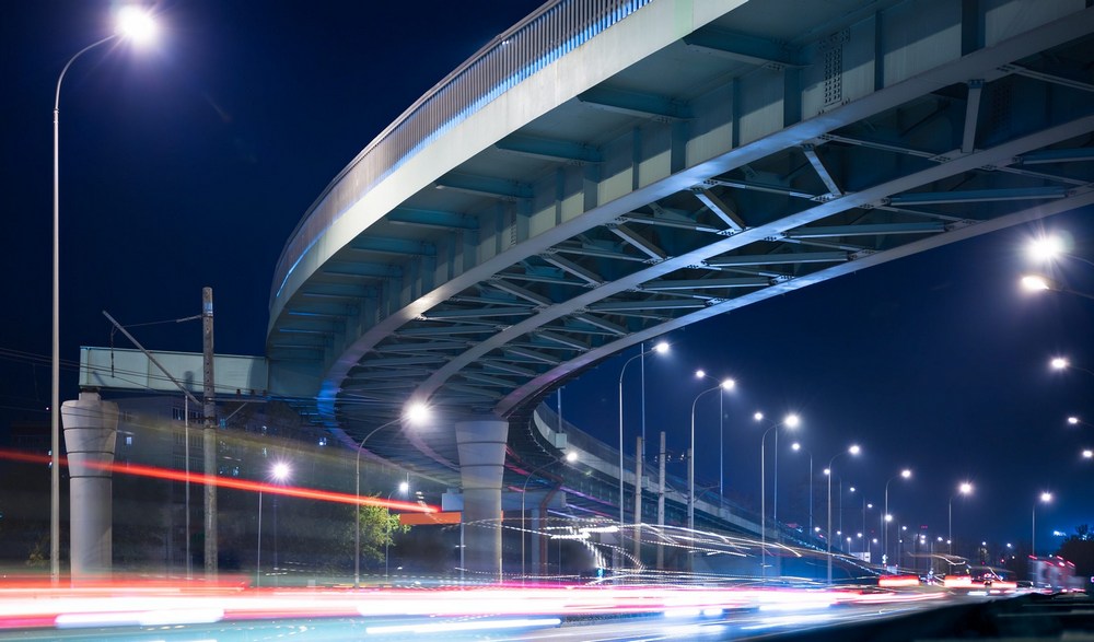 motorway-lights.jpg