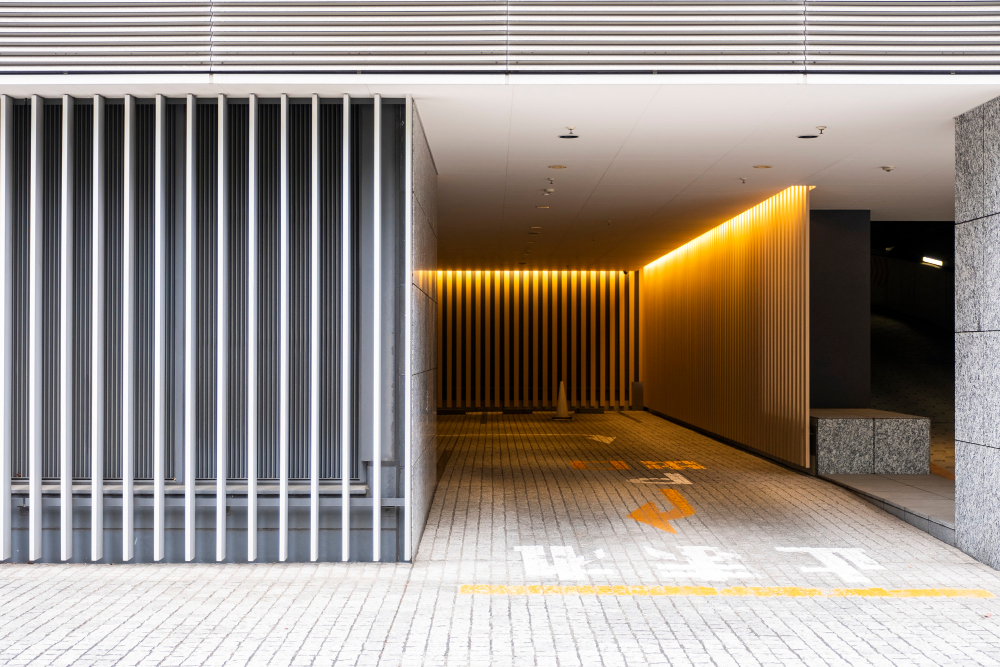 LED системы освещения: почему светодиоды вытеснили традиционные лампы