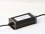 XLD-PS-230035IP-2x25W XLD-PS-230035IP-2x25W
