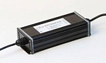 XLD-PS-230035IP-3x25W XLD-PS-230035IP-3x25W
