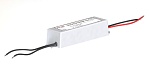 XLD-PS-012035IP-13W XLD-PS-012035IP-13W