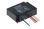 EUC-042SxxxDS(PS) EUC-042SxxxDS(PS)