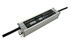 EUC-052SxxxST(DT) EUC-052SxxxST(DT)
