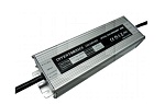 EUV-150SxxxST EUV-150SxxxST