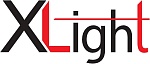Источники питания XLight