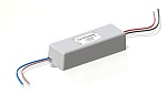 XLD-PS-230xxxIP-25W XLD-PS-230xxxIP-25W