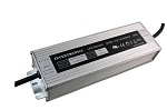 EUV-100SxxxST EUV-100SxxxST