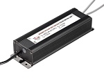 XLD-PS-230xxxVA-100W XLD-PS-230xxxVA-100W
