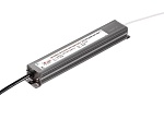 XLD-PS-230xxxVA-30W XLD-PS-230xxxVA-30W