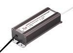 XLD-PS-230xxxVA-60W XLD-PS-230xxxVA-60W