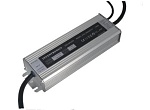 EUC-100SxxxST(DT) EUC-100SxxxST(DT)
