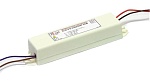 XLD-PS-230xxxIP-20W XLD-PS-230xxxIP-20W